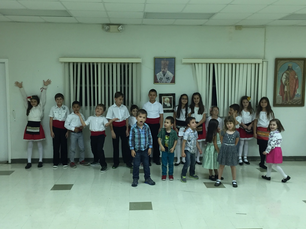 IMG 4172 1024x768